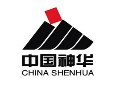 2024新澳门原料网点站